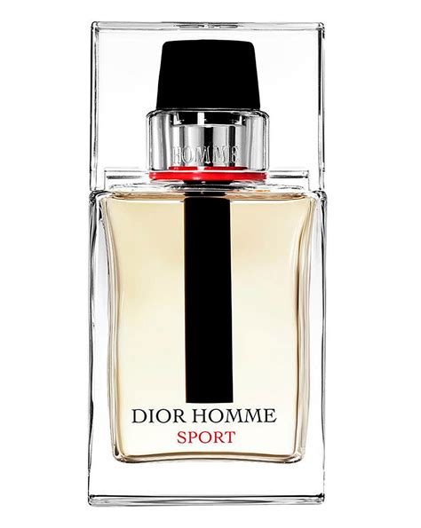 dior homme sprot|dior homme sport men.